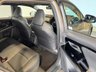 USED 2024 24 SUBARU SOLTERRA 71.4kWh Touring SUV 5dr Electric Auto AWD (218 ps) FANTASTIC AWD EV!