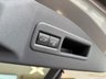 USED 2024 24 SUBARU SOLTERRA 71.4kWh Touring SUV 5dr Electric Auto AWD (218 ps) FANTASTIC AWD EV!