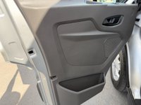 USED 2024 24 FORD TRANSIT 2.0 350 EcoBlue Trend Panel Van 5dr Diesel Manual RWD L4 H3 Euro 6 (s/s) (130 ps) 