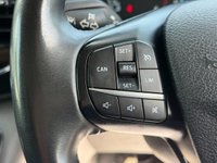USED 2024 24 FORD TRANSIT 2.0 350 EcoBlue Trend Panel Van 5dr Diesel Manual RWD L4 H3 Euro 6 (s/s) (130 ps) 