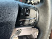 USED 2024 24 FORD TRANSIT 2.0 350 EcoBlue Trend Panel Van 5dr Diesel Manual RWD L4 H3 Euro 6 (s/s) (130 ps) 