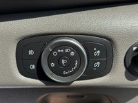 USED 2024 24 FORD TRANSIT 2.0 350 EcoBlue Trend Panel Van 5dr Diesel Manual RWD L4 H3 Euro 6 (s/s) (130 ps) 