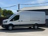 USED 2024 24 FORD TRANSIT 2.0 350 EcoBlue Trend Panel Van 5dr Diesel Manual RWD L4 H3 Euro 6 (s/s) (130 ps) 