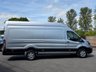 USED 2024 24 FORD TRANSIT 2.0 350 EcoBlue Trend Panel Van 5dr Diesel Manual RWD L4 H3 Euro 6 (s/s) (130 ps) 