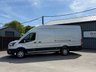 USED 2024 24 FORD TRANSIT 2.0 350 EcoBlue Trend Panel Van 5dr Diesel Manual RWD L4 H3 Euro 6 (s/s) (130 ps) 