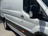 USED 2024 24 FORD TRANSIT 2.0 350 EcoBlue Trend Panel Van 5dr Diesel Manual RWD L4 H3 Euro 6 (s/s) (130 ps) 