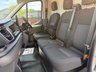 USED 2024 24 FORD TRANSIT 2.0 350 EcoBlue Trend Panel Van 5dr Diesel Manual RWD L4 H3 Euro 6 (s/s) (130 ps) 
