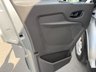 USED 2024 24 FORD TRANSIT 2.0 350 EcoBlue Trend Panel Van 5dr Diesel Manual RWD L4 H3 Euro 6 (s/s) (130 ps) 