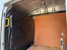 USED 2024 24 FORD TRANSIT 2.0 350 EcoBlue Trend Panel Van 5dr Diesel Manual RWD L4 H3 Euro 6 (s/s) (130 ps) 