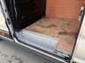 USED 2024 24 FORD TRANSIT 2.0 350 EcoBlue Trend Panel Van 5dr Diesel Manual RWD L4 H3 Euro 6 (s/s) (130 ps) 