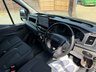 USED 2024 24 FORD TRANSIT 2.0 350 EcoBlue Trend Panel Van 5dr Diesel Manual RWD L4 H3 Euro 6 (s/s) (130 ps) 