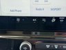 USED 2024 24 FORD TRANSIT 2.0 350 EcoBlue Trend Panel Van 5dr Diesel Manual RWD L4 H3 Euro 6 (s/s) (130 ps) 