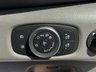 USED 2024 24 FORD TRANSIT 2.0 350 EcoBlue Trend Panel Van 5dr Diesel Manual RWD L4 H3 Euro 6 (s/s) (130 ps) 