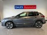 USED 2025 25 SUBARU CROSSTREK 2.0 i e-Boxer Touring SUV 5dr Petrol Hybrid Lineartronic 4WD Euro 6 (s/s) (136 ps) GREAT SAVINGS FROM NEW!