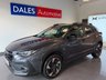 USED 2025 25 SUBARU CROSSTREK 2.0 i e-Boxer Touring SUV 5dr Petrol Hybrid Lineartronic 4WD Euro 6 (s/s) (136 ps) GREAT SAVINGS FROM NEW!