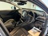 USED 2025 25 SUBARU CROSSTREK 2.0 i e-Boxer Touring SUV 5dr Petrol Hybrid Lineartronic 4WD Euro 6 (s/s) (136 ps) GREAT SAVINGS FROM NEW!