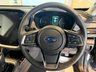 USED 2025 25 SUBARU CROSSTREK 2.0 i e-Boxer Touring SUV 5dr Petrol Hybrid Lineartronic 4WD Euro 6 (s/s) (136 ps) GREAT SAVINGS FROM NEW!