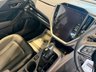 USED 2025 25 SUBARU CROSSTREK 2.0 i e-Boxer Touring SUV 5dr Petrol Hybrid Lineartronic 4WD Euro 6 (s/s) (136 ps) GREAT SAVINGS FROM NEW!
