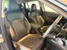USED 2025 25 SUBARU CROSSTREK 2.0 i e-Boxer Touring SUV 5dr Petrol Hybrid Lineartronic 4WD Euro 6 (s/s) (136 ps) GREAT SAVINGS FROM NEW!