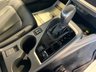 USED 2025 25 SUBARU CROSSTREK 2.0 i e-Boxer Touring SUV 5dr Petrol Hybrid Lineartronic 4WD Euro 6 (s/s) (136 ps) GREAT SAVINGS FROM NEW!