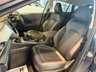 USED 2025 25 SUBARU CROSSTREK 2.0 i e-Boxer Touring SUV 5dr Petrol Hybrid Lineartronic 4WD Euro 6 (s/s) (136 ps) GREAT SAVINGS FROM NEW!