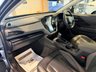 USED 2025 25 SUBARU CROSSTREK 2.0 i e-Boxer Touring SUV 5dr Petrol Hybrid Lineartronic 4WD Euro 6 (s/s) (136 ps) GREAT SAVINGS FROM NEW!