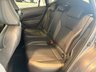 USED 2025 25 SUBARU CROSSTREK 2.0 i e-Boxer Touring SUV 5dr Petrol Hybrid Lineartronic 4WD Euro 6 (s/s) (136 ps) GREAT SAVINGS FROM NEW!