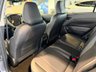 USED 2025 25 SUBARU CROSSTREK 2.0 i e-Boxer Touring SUV 5dr Petrol Hybrid Lineartronic 4WD Euro 6 (s/s) (136 ps) GREAT SAVINGS FROM NEW!
