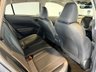 USED 2025 25 SUBARU CROSSTREK 2.0 i e-Boxer Touring SUV 5dr Petrol Hybrid Lineartronic 4WD Euro 6 (s/s) (136 ps) GREAT SAVINGS FROM NEW!
