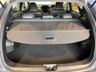 USED 2025 25 SUBARU CROSSTREK 2.0 i e-Boxer Touring SUV 5dr Petrol Hybrid Lineartronic 4WD Euro 6 (s/s) (136 ps) GREAT SAVINGS FROM NEW!
