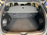 USED 2025 25 SUBARU CROSSTREK 2.0 i e-Boxer Touring SUV 5dr Petrol Hybrid Lineartronic 4WD Euro 6 (s/s) (136 ps) GREAT SAVINGS FROM NEW!
