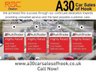 USED 2016 16 KIA RIO 1.4 EcoDynamics 2 Euro 6 (s/s) 5dr Bluetooth + DAB + Kia History