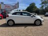 USED 2016 16 KIA RIO 1.4 EcoDynamics 2 Euro 6 (s/s) 5dr Bluetooth + DAB + Kia History