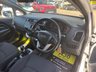 USED 2016 16 KIA RIO 1.4 EcoDynamics 2 Euro 6 (s/s) 5dr Bluetooth + DAB + Kia History