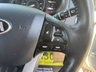 USED 2016 16 KIA RIO 1.4 EcoDynamics 2 Euro 6 (s/s) 5dr Bluetooth + DAB + Kia History