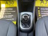 USED 2016 16 KIA RIO 1.4 EcoDynamics 2 Euro 6 (s/s) 5dr Bluetooth + DAB + Kia History