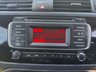 USED 2016 16 KIA RIO 1.4 EcoDynamics 2 Euro 6 (s/s) 5dr Bluetooth + DAB + Kia History