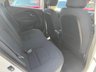 USED 2016 16 KIA RIO 1.4 EcoDynamics 2 Euro 6 (s/s) 5dr Bluetooth + DAB + Kia History
