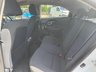 USED 2016 16 KIA RIO 1.4 EcoDynamics 2 Euro 6 (s/s) 5dr Bluetooth + DAB + Kia History
