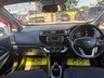 USED 2016 16 KIA RIO 1.4 EcoDynamics 2 Euro 6 (s/s) 5dr Bluetooth + DAB + Kia History