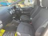 USED 2016 16 KIA RIO 1.4 EcoDynamics 2 Euro 6 (s/s) 5dr Bluetooth + DAB + Kia History