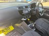 USED 2016 16 KIA RIO 1.4 EcoDynamics 2 Euro 6 (s/s) 5dr Bluetooth + DAB + Kia History