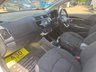 USED 2016 16 KIA RIO 1.4 EcoDynamics 2 Euro 6 (s/s) 5dr Bluetooth + DAB + Kia History