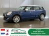 USED 2015 65 MINI CLUBMAN 1.5 Cooper Estate 6dr Petrol Auto Euro 6 (s/s) (136 ps) FULL MINI HISTORY-GREAT SPEC
