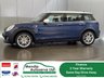 USED 2015 65 MINI CLUBMAN 1.5 Cooper Estate 6dr Petrol Auto Euro 6 (s/s) (136 ps) FULL MINI HISTORY-GREAT SPEC