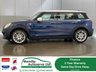 USED 2015 65 MINI CLUBMAN 1.5 Cooper Estate 6dr Petrol Auto Euro 6 (s/s) (136 ps) FULL MINI HISTORY-GREAT SPEC