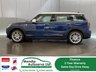 USED 2015 65 MINI CLUBMAN 1.5 Cooper Estate 6dr Petrol Auto Euro 6 (s/s) (136 ps) FULL MINI HISTORY-GREAT SPEC