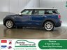 USED 2015 65 MINI CLUBMAN 1.5 Cooper Estate 6dr Petrol Auto Euro 6 (s/s) (136 ps) FULL MINI HISTORY-GREAT SPEC