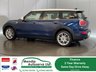 USED 2015 65 MINI CLUBMAN 1.5 Cooper Estate 6dr Petrol Auto Euro 6 (s/s) (136 ps) FULL MINI HISTORY-GREAT SPEC