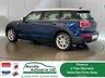 USED 2015 65 MINI CLUBMAN 1.5 Cooper Estate 6dr Petrol Auto Euro 6 (s/s) (136 ps) FULL MINI HISTORY-GREAT SPEC